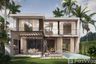 4 Bedroom Villa for sale in Jimbaran, Bali