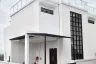Villa dijual atau disewa dengan 3 kamar tidur di Benoa, Bali