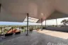 Villa dijual dengan 4 kamar tidur di Canggu, Bali