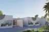 2 Bedroom Villa for sale in Seminyak, Bali