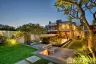 3 Bedroom Villa for sale in Blahbatuh, Bali