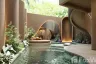 1 Bedroom Villa for sale in Pererenan, Bali