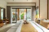 1 Bedroom Villa for sale in Ubud, Bali