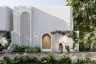 2 Bedroom Villa for sale in Benoa, Bali