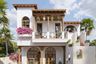 1 Bedroom Villa for sale in Pecatu, Bali