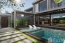 2 Bedroom Villa for sale in Ungasan, Bali