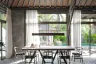 Villa dijual dengan 4 kamar tidur di Jimbaran, Bali