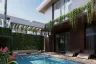 3 Bedroom Villa for sale in Kutuh, Bali