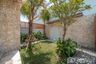2 Bedroom Villa for sale in Pererenan, Bali