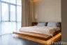 Villa dijual dengan 3 kamar tidur di Pecatu, Bali