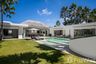 Villa dijual dengan 4 kamar tidur di Canggu, Bali