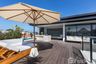3 Bedroom Villa for sale in Canggu, Bali