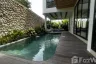 3 Bedroom Villa for sale in Pererenan, Bali