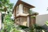 3 Bedroom Villa for sale in Belalang, Bali