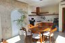 Villa dijual dengan 3 kamar tidur di Kuta, Bali