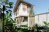 2 Bedroom Villa for sale in Belalang, Bali