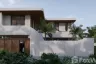 Villa dijual dengan 3 kamar tidur di Kerobokan, Bali