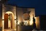 2 Bedroom Villa for Sale or Rent in Canggu, Bali