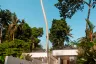 1 Bedroom Villa for sale in Ubud, Bali