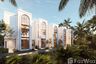 2 Bedroom Villa for sale in Canggu, Bali