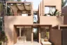 1 Bedroom Villa for sale in Pecatu, Bali