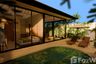 1 Bedroom Villa for sale in Pecatu, Bali