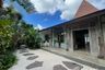 Villa disewa dengan 6 kamar tidur di Canggu, Bali