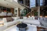 2 Bedroom Villa for sale in Canggu, Bali