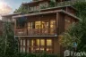 2 Bedroom Villa for sale in Pecatu, Bali