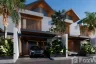 3 Bedroom Villa for sale in Sanur, Bali