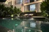 2 Bedroom Villa for sale in Tegallalang, Bali