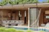Villa dijual dengan 1 kamar tidur di Ubud, Bali