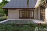 Villa dijual dengan 1 kamar tidur di Jimbaran, Bali