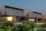 Villa dijual dengan 2 kamar tidur di Ubud, Bali