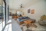 Villa disewa dengan 3 kamar tidur di Kuta, Bali