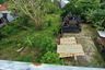 Land for sale in Ungasan, Bali