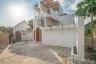 Villa dijual dengan 2 kamar tidur di Canggu, Bali