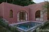 1 Bedroom Villa for sale in Jimbaran, Bali
