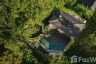 3 Bedroom Villa for sale in Ubud, Bali