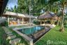 Villa dijual dengan 2 kamar tidur di Pejeng, Bali