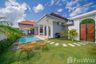 Villa disewa dengan 3 kamar tidur di Canggu, Bali