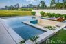 Villa dijual dengan 3 kamar tidur di Pejeng, Bali