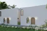 1 Bedroom Villa for sale in Benoa, Bali