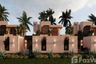 1 Bedroom Villa for sale in Jimbaran, Bali