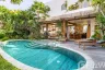 5 Bedroom Villa for sale in Kerobokan, Bali