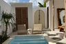 1 Bedroom Villa for sale in Kediri, Bali