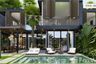 3 Bedroom Villa for sale in Jimbaran, Bali