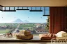 Apartment for sale in Cemagi, Bali