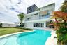 5 Bedroom Villa for sale in Cemagi, Bali