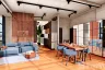 Apartment for sale in Kerobokan, Bali